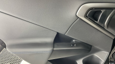 BMW X3 xDrive20d M Sport 5dr Step Auto Diesel Estate